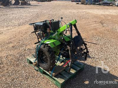 VITO AGRO VJMEDTD12A Motoculteur - Култиватор: снимка 4 VITO AGRO VJMEDTD12A Motoculteur - Култиватор: снимка 4