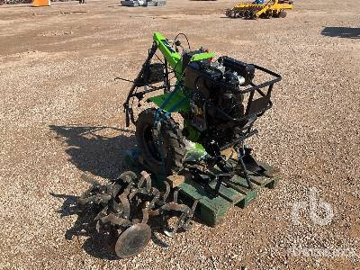 VITO AGRO VJMEDTD12A Motoculteur - Култиватор: снимка 2 VITO AGRO VJMEDTD12A Motoculteur - Култиватор: снимка 2