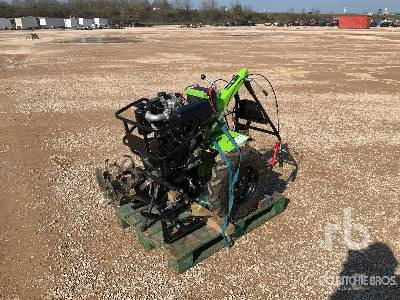 VITO AGRO VJMEDTD12A Motoculteur - Култиватор: снимка 1 VITO AGRO VJMEDTD12A Motoculteur - Култиватор: снимка 1