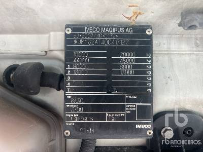 IVECO STRALIS 460 NP 4x2 Tracteur Routier Avec Couchette - Влекач: снимка 5 IVECO STRALIS 460 NP 4x2 Tracteur Routier Avec Couchette - Влекач: снимка 5