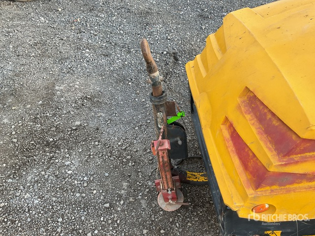 2006 Atlas Copco XAS67DD Atlas Copco Air Compressor Air Compressor - Компресор за въздух: снимка 5 2006 Atlas Copco XAS67DD Atlas Copco Air Compressor Air Compressor - Компресор за въздух: снимка 5