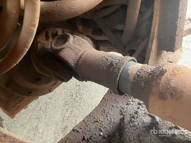 2011 Volvo L180G Wheel Loader - Колесен товарач: снимка 5 2011 Volvo L180G Wheel Loader - Колесен товарач: снимка 5