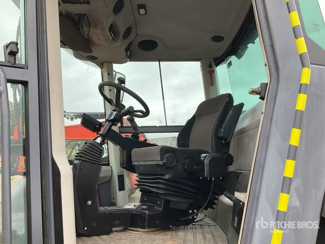 2014 Dynapac CA3500D Smooth Drum Compactor - Компактор: снимка 5 2014 Dynapac CA3500D Smooth Drum Compactor - Компактор: снимка 5
