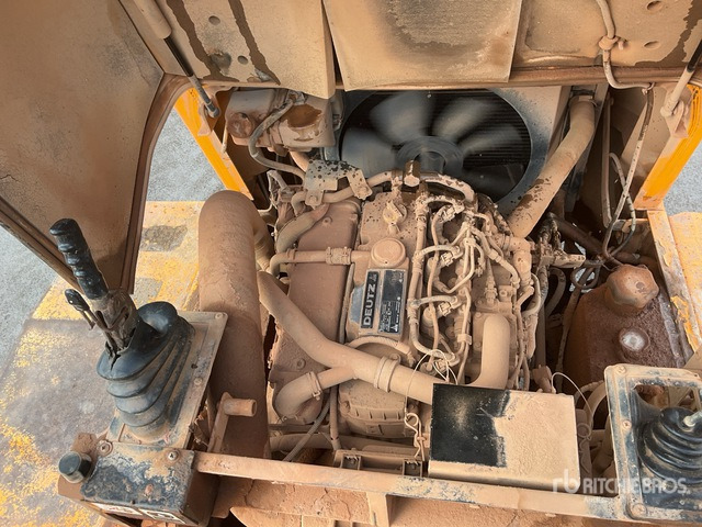 2018 Thwaites MACH2060 6 ton 4x4 Dumper - Мини самосвал: снимка 5 2018 Thwaites MACH2060 6 ton 4x4 Dumper - Мини самосвал: снимка 5