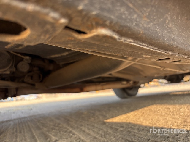 1990 Cadillac Brougham Automobile - Лек автомобил: снимка 5 1990 Cadillac Brougham Automobile - Лек автомобил: снимка 5