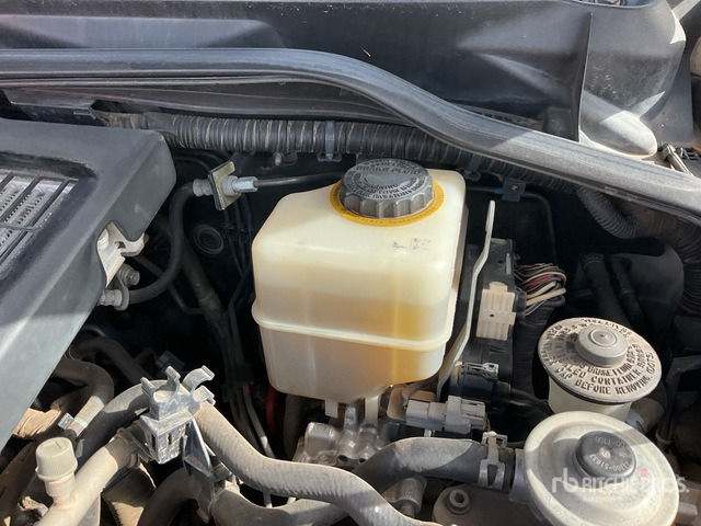 2012 Toyota Land Cruiser GX 200L 4x4 SUV - Джип: снимка 4 2012 Toyota Land Cruiser GX 200L 4x4 SUV - Джип: снимка 4