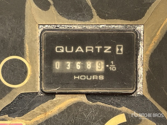 2013 JLG 1250AJP 4WD Diesel Articulating Boom Lift - Артикулираща платформа: снимка 1 2013 JLG 1250AJP 4WD Diesel Articulating Boom Lift - Артикулираща платформа: снимка 1