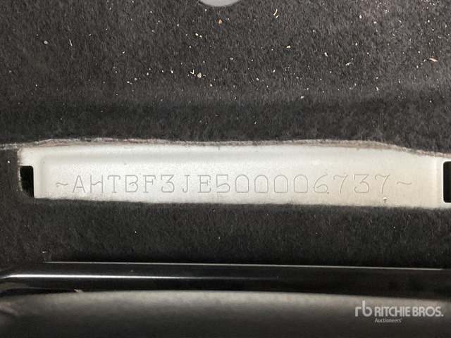 2015 Toyota Corolla Automobile - Лек автомобил: снимка 1 2015 Toyota Corolla Automobile - Лек автомобил: снимка 1