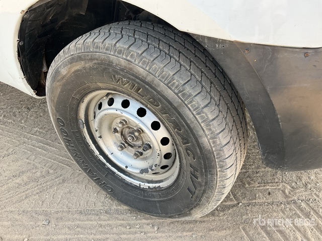 2016 Ford Ranger 4x4 Crew Cab Pickup - Пикап: снимка 5 2016 Ford Ranger 4x4 Crew Cab Pickup - Пикап: снимка 5