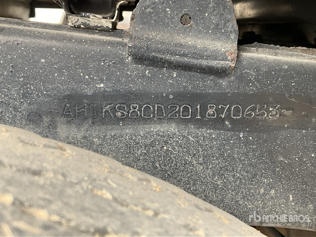 2016 Toyota Hilux Crew Cab Pickup - Пикап: снимка 1 2016 Toyota Hilux Crew Cab Pickup - Пикап: снимка 1