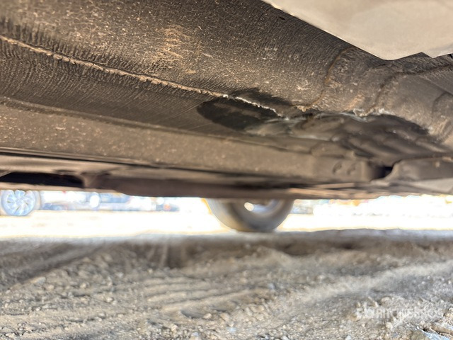 2017 Toyota Camry LE Automobile - Лек автомобил: снимка 5 2017 Toyota Camry LE Automobile - Лек автомобил: снимка 5