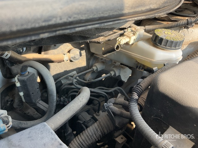 2017 Toyota Corolla Automobile - Лек автомобил: снимка 4 2017 Toyota Corolla Automobile - Лек автомобил: снимка 4