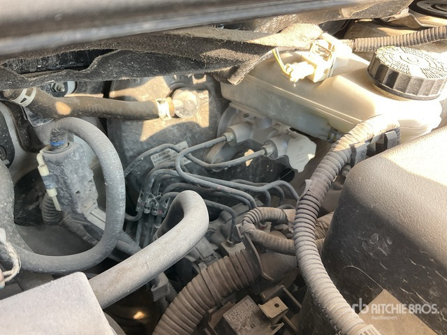 2017 Toyota Corolla Automobile - Лек автомобил: снимка 4 2017 Toyota Corolla Automobile - Лек автомобил: снимка 4