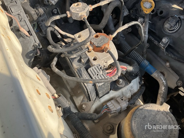 2018 Toyota Land Cruiser 79L 4x4 Pickup - Пикап: снимка 5 2018 Toyota Land Cruiser 79L 4x4 Pickup - Пикап: снимка 5