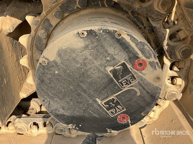 2019 Cat 320GC Tracked Excavator - Верижен багер: снимка 5 2019 Cat 320GC Tracked Excavator - Верижен багер: снимка 5