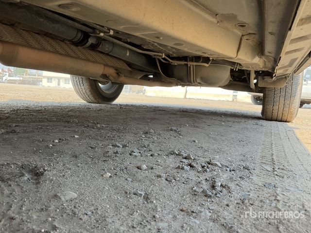 2019 Toyota RAV4 4WD SUV - Джип: снимка 5 2019 Toyota RAV4 4WD SUV - Джип: снимка 5