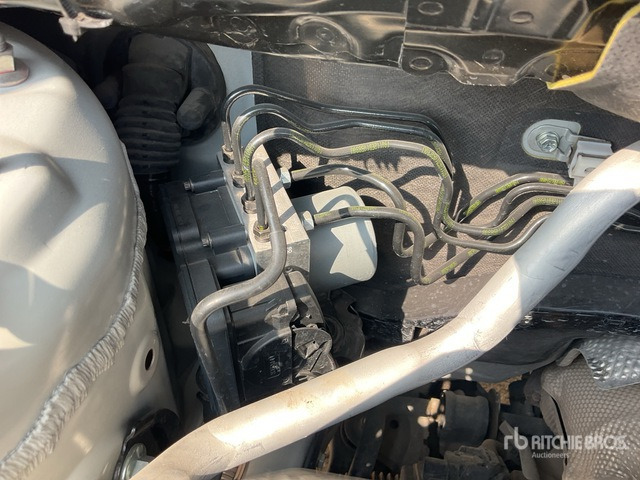 2019 Toyota RAV4 4WD SUV - Джип: снимка 4 2019 Toyota RAV4 4WD SUV - Джип: снимка 4