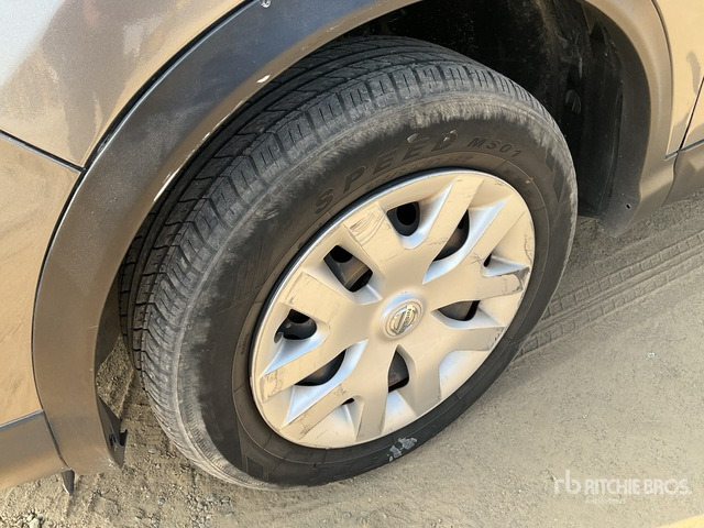 2020 Nissan Rogue 2WD SUV - Джип: снимка 5 2020 Nissan Rogue 2WD SUV - Джип: снимка 5