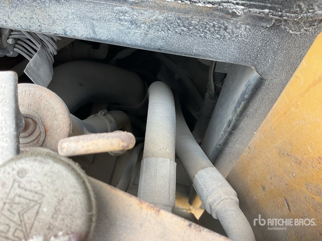 2021 Cat D6R2 LGP - Булдозер: снимка 5 2021 Cat D6R2 LGP - Булдозер: снимка 5