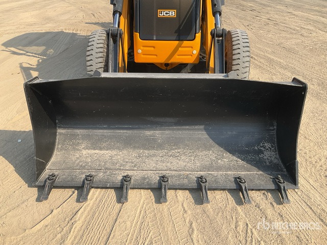 2021 JCB 2DX 4x2 Backhoe Loader - Багер-товарач: снимка 5 2021 JCB 2DX 4x2 Backhoe Loader - Багер-товарач: снимка 5