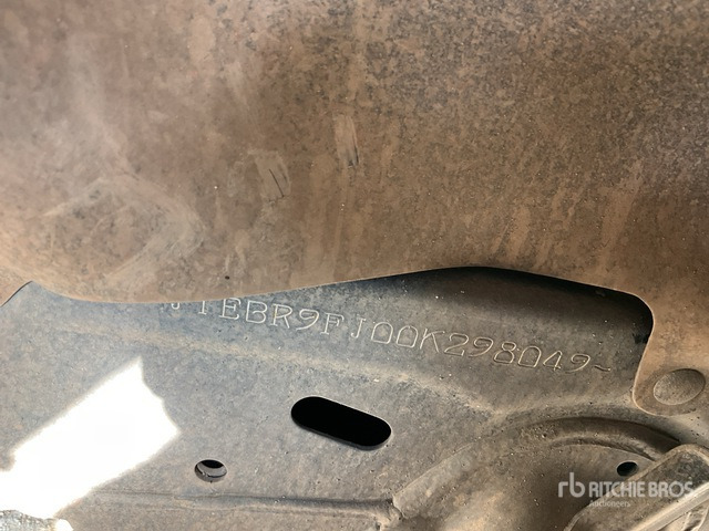 2023 Toyota Prado TX 150L 4x4 SUV - Джип: снимка 4 2023 Toyota Prado TX 150L 4x4 SUV - Джип: снимка 4