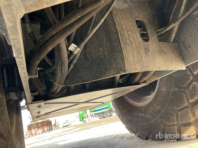 2025 Hamm HC119i (Unused) Smooth Drum Compactor - Компактор: снимка 5 2025 Hamm HC119i (Unused) Smooth Drum Compactor - Компактор: снимка 5