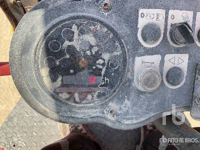 BOMAG BW120AD-4 - Пътен валяк: снимка 5 BOMAG BW120AD-4 - Пътен валяк: снимка 5