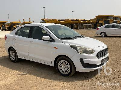 FORD FIGO - Лек автомобил: снимка 4 FORD FIGO - Лек автомобил: снимка 4