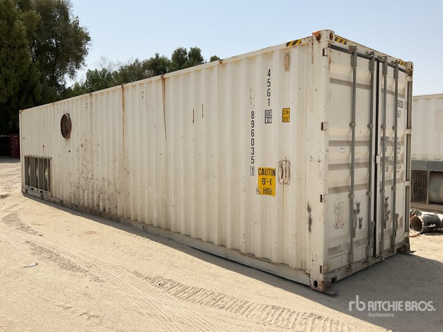 2006 WITT NDB 660x2335 - Промишлено оборудване: снимка 3 2006 WITT NDB 660x2335 - Промишлено оборудване: снимка 3