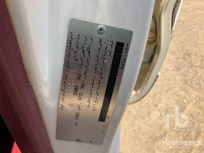 TOYOTA HILUX Crew Cab - Пикап: снимка 5 TOYOTA HILUX Crew Cab - Пикап: снимка 5