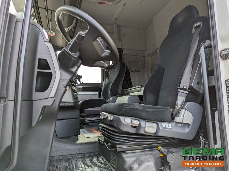 MAN TGX 26.440 6x2 4 XLX Euro6 - PTO - WF/KiepHydrauliek - Lift-As - Clang - 03/2026APK (T1433) - Влекач: снимка 5 MAN TGX 26.440 6x2 4 XLX Euro6 - PTO - WF/KiepHydrauliek - Lift-As - Clang - 03/2026APK (T1433) - Влекач: снимка 5