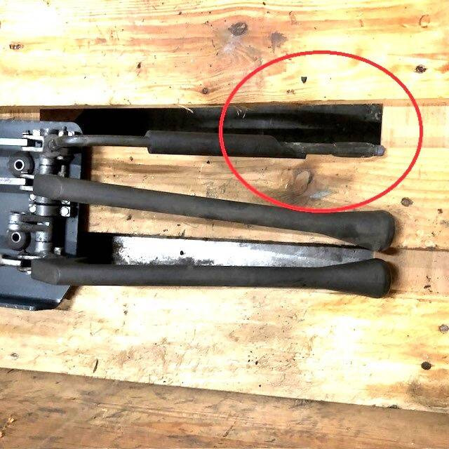 4- Way hydraulic control for Still - Хидравличен клапан за Подемно-транспортна техника: снимка 2 4- Way hydraulic control for Still - Хидравличен клапан за Подемно-транспортна техника: снимка 2