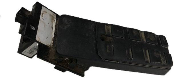 Accelerator for Jungheinrich - Педал за Подемно-транспортна техника: снимка 1 Accelerator for Jungheinrich - Педал за Подемно-транспортна техника: снимка 1