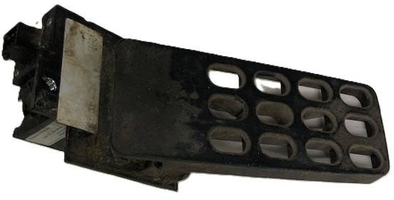 Accelerator for Jungheinrich - Педал за Подемно-транспортна техника: снимка 1 Accelerator for Jungheinrich - Педал за Подемно-транспортна техника: снимка 1