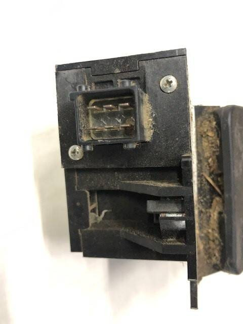 Accelerator for Jungheinrich - Педал за Подемно-транспортна техника: снимка 4 Accelerator for Jungheinrich - Педал за Подемно-транспортна техника: снимка 4