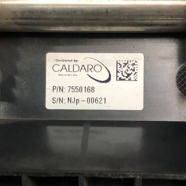 Accelerator for Toyota / BT - Педал за Подемно-транспортна техника: снимка 3 Accelerator for Toyota / BT - Педал за Подемно-транспортна техника: снимка 3