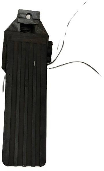 Accelerator pedal for Still R60-30 - Педал за Подемно-транспортна техника: снимка 3 Accelerator pedal for Still R60-30 - Педал за Подемно-транспортна техника: снимка 3