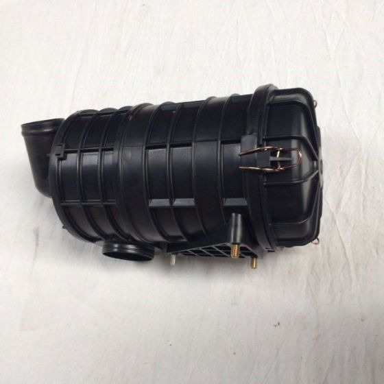Air cleaner for Caterpillar - Въздушен филтър за Подемно-транспортна техника: снимка 1 Air cleaner for Caterpillar - Въздушен филтър за Подемно-транспортна техника: снимка 1