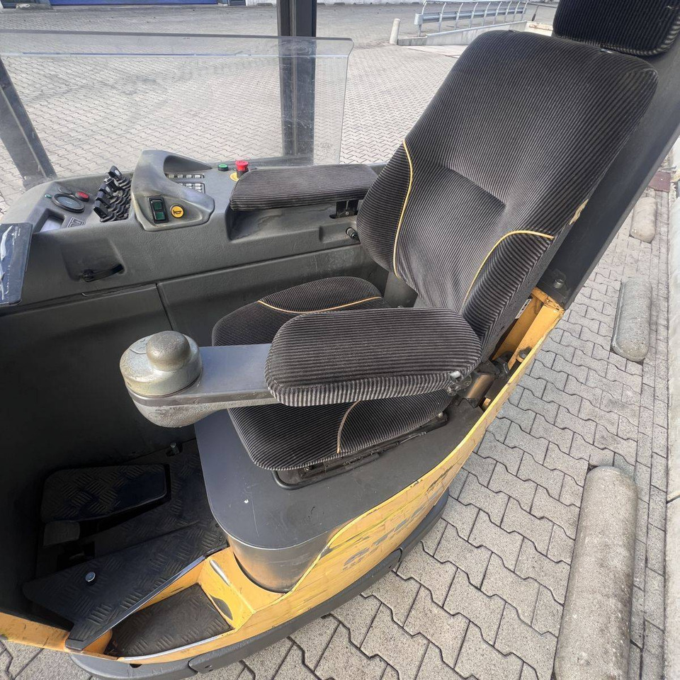 Atlet 200DTFVRE735UFS - Ричтрак с движение в 4 посоки: снимка 5 Atlet 200DTFVRE735UFS - Ричтрак с движение в 4 посоки: снимка 5