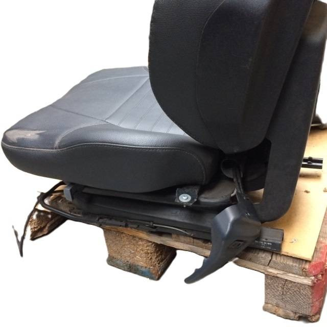 BE-GE seats for Atlet - Седалка за Подемно-транспортна техника: снимка 2 BE-GE seats for Atlet - Седалка за Подемно-транспортна техника: снимка 2