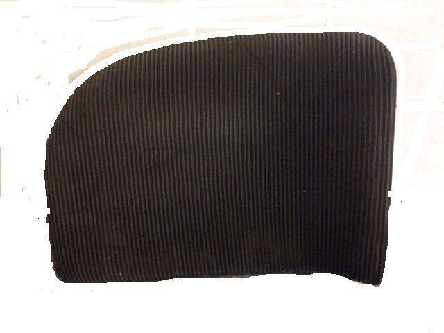 Back cushion for Atlet - Кабина и интериор за Подемно-транспортна техника: снимка 1 Back cushion for Atlet - Кабина и интериор за Подемно-транспортна техника: снимка 1