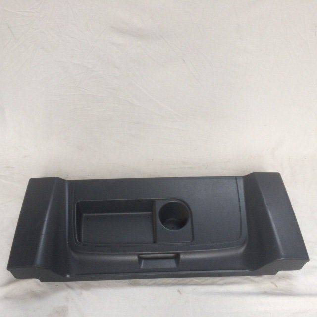 Battery cover for Linde L16, Series 1173 - Каросерия и екстериор за Подемно-транспортна техника: снимка 1 Battery cover for Linde L16, Series 1173 - Каросерия и екстериор за Подемно-транспортна техника: снимка 1