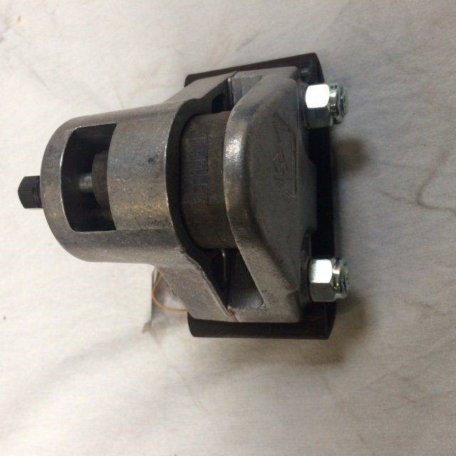 Brake GP, RH. for Mitsubishi - Части на спирачната система за Подемно-транспортна техника: снимка 3 Brake GP, RH. for Mitsubishi - Части на спирачната система за Подемно-транспортна техника: снимка 3
