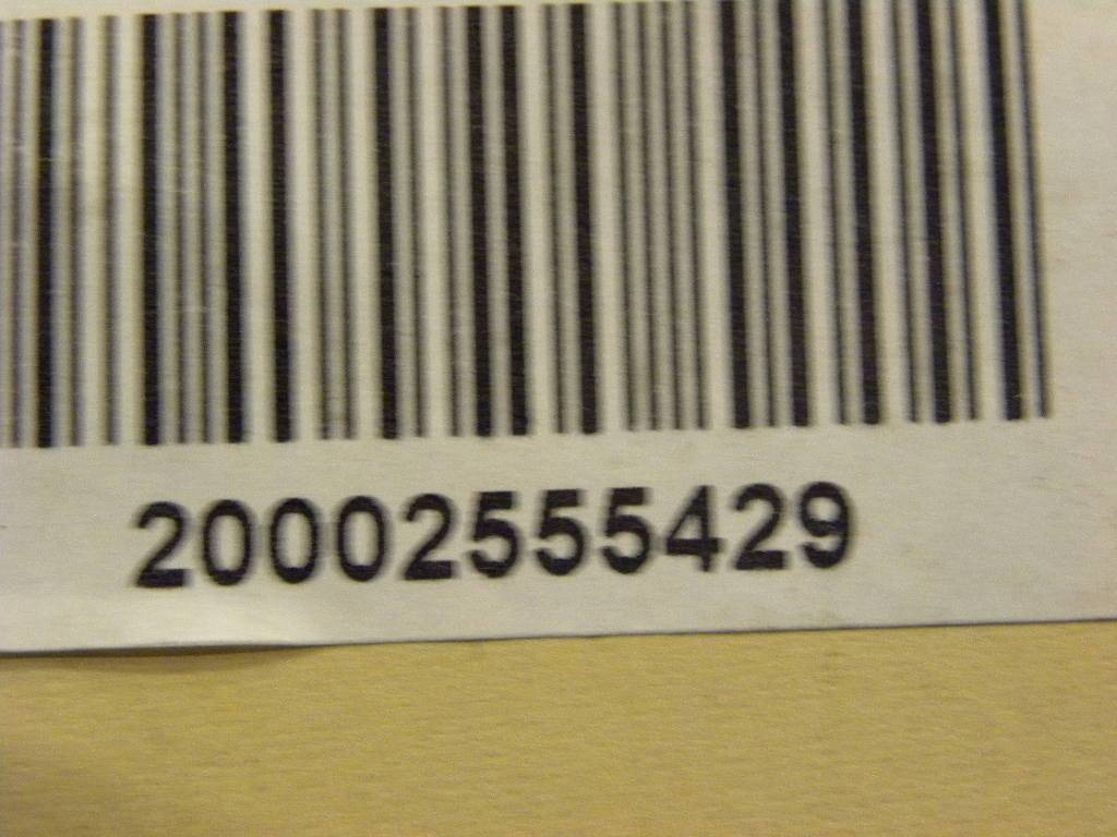 Brake-Motor for Jungheinrich - Двигател и части за Подемно-транспортна техника: снимка 4 Brake-Motor for Jungheinrich - Двигател и части за Подемно-транспортна техника: снимка 4