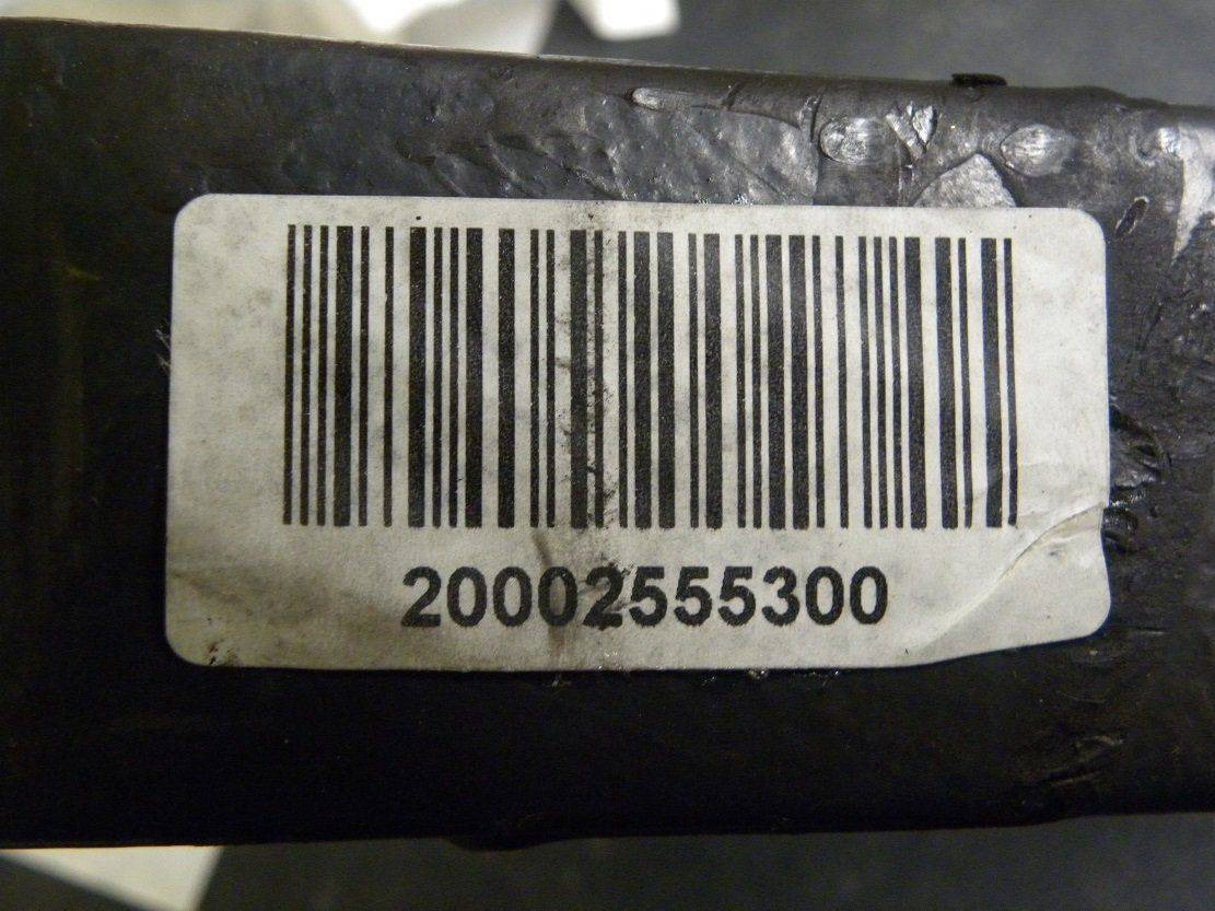 Brake pedal for Still R50-15 - Педал за Подемно-транспортна техника: снимка 4 Brake pedal for Still R50-15 - Педал за Подемно-транспортна техника: снимка 4