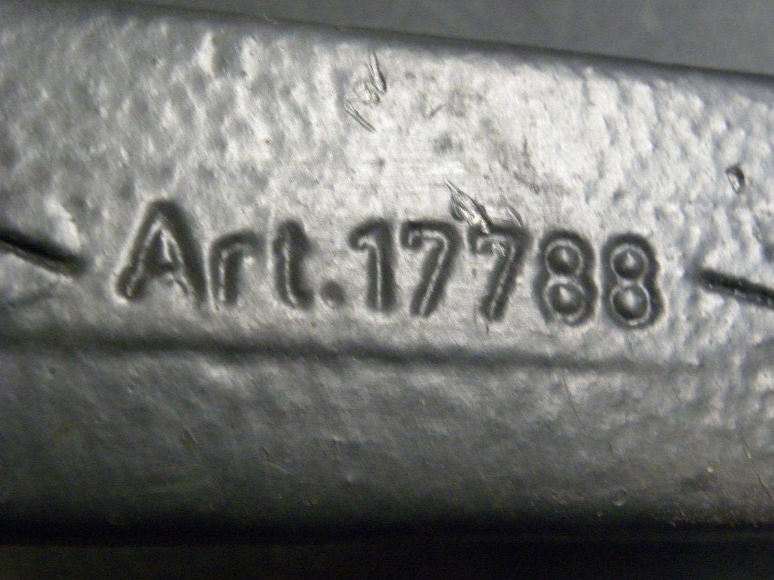 Brake pedal for Still R50-15 - Педал за Подемно-транспортна техника: снимка 3 Brake pedal for Still R50-15 - Педал за Подемно-транспортна техника: снимка 3