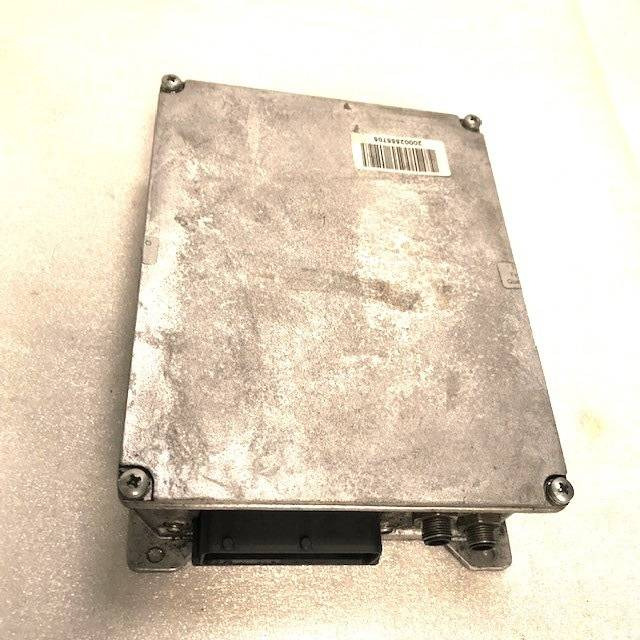 Control Board Battery computer for Still R 70-18 - Блок за управление за Подемно-транспортна техника: снимка 1 Control Board Battery computer for Still R 70-18 - Блок за управление за Подемно-транспортна техника: снимка 1