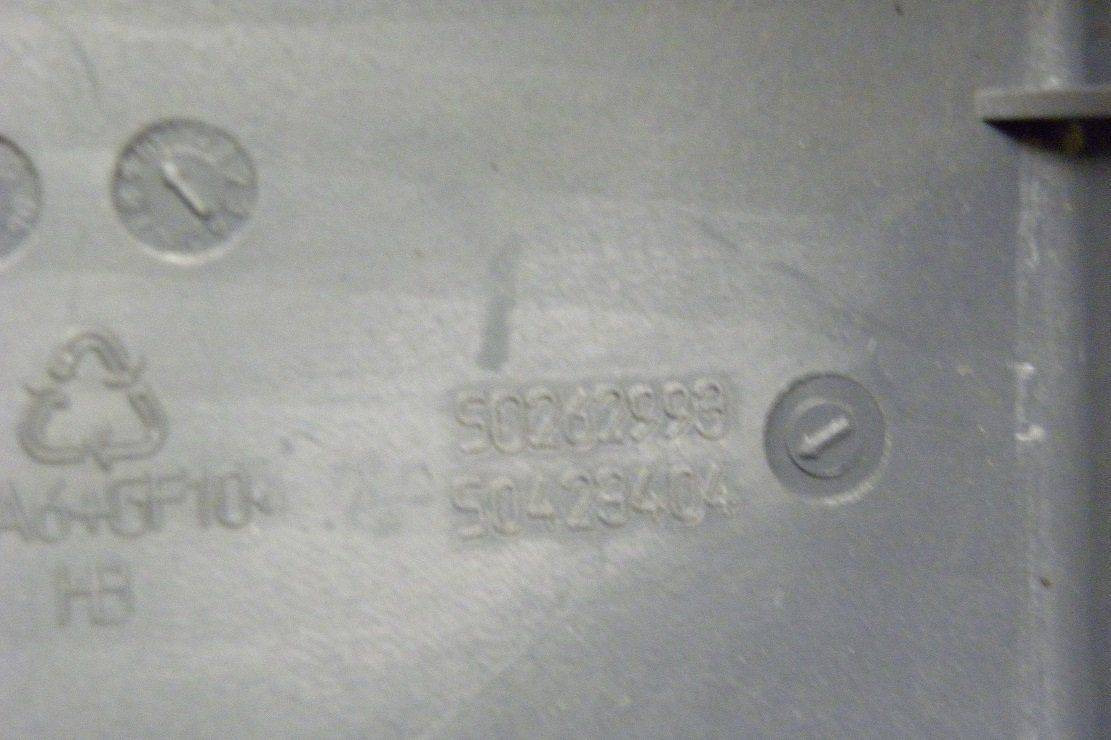 Control Panel hood for Jungheinrich - Каросерия и екстериор за Подемно-транспортна техника: снимка 2 Control Panel hood for Jungheinrich - Каросерия и екстериор за Подемно-транспортна техника: снимка 2