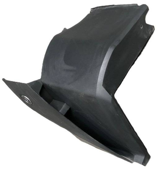 Cover for BT Reacht truck - Каросерия и екстериор за Подемно-транспортна техника: снимка 3 Cover for BT Reacht truck - Каросерия и екстериор за Подемно-транспортна техника: снимка 3