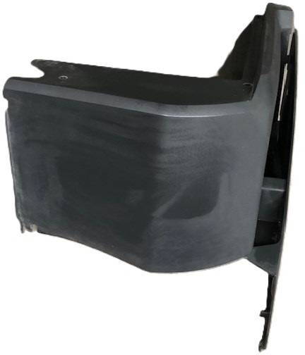 Cover for BT Reacht truck - Каросерия и екстериор за Подемно-транспортна техника: снимка 4 Cover for BT Reacht truck - Каросерия и екстериор за Подемно-транспортна техника: снимка 4